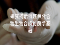 学术会议在线
