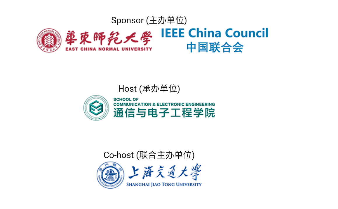 2026年第九届信息通信与信号处理国际会议 (ICICSP 2026)