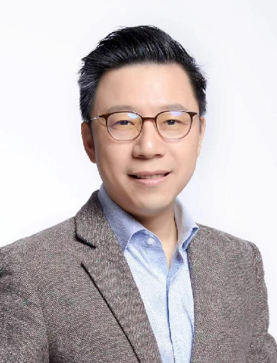 上海交大安泰经管学院陆铭教授在《中国社会科学》发表论文