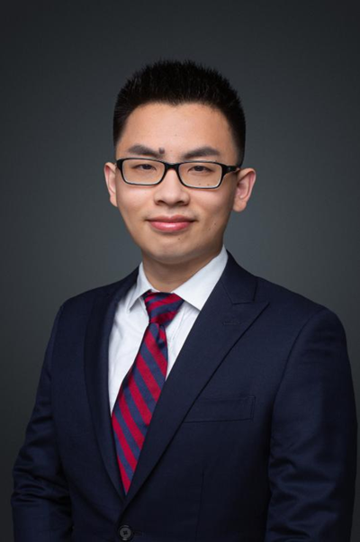 上海交大安泰经管学院徐玏助理教授与合作者在JOURNAL OF MONETARY ECONOMICS发表论文