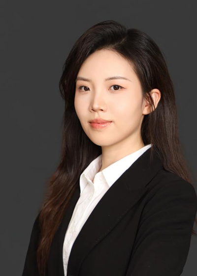 上海交大安泰经管学院曾智宇助理教授与合作者在管理学顶级期刊Manufacturing & Service Operations Management上发表论文