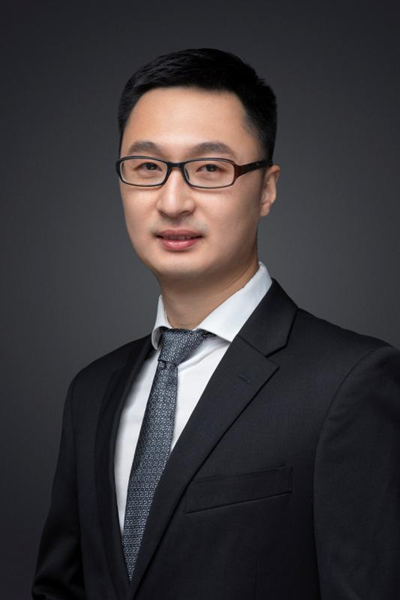 上海交大安泰经管学院花成副教授与合作者在运营管理领域顶级期刊Production and Operations Management上发表论文