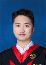 上海交大医工交叉团队最新研究为泌尿领域临床难题提供微创治疗新方案