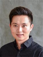 上海交大医工交叉团队最新研究为泌尿领域临床难题提供微创治疗新方案