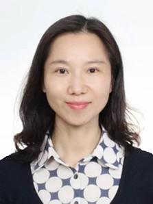 上海交大媒体与传播学院李晓静教授团队在《新闻传播与研究》发表论文