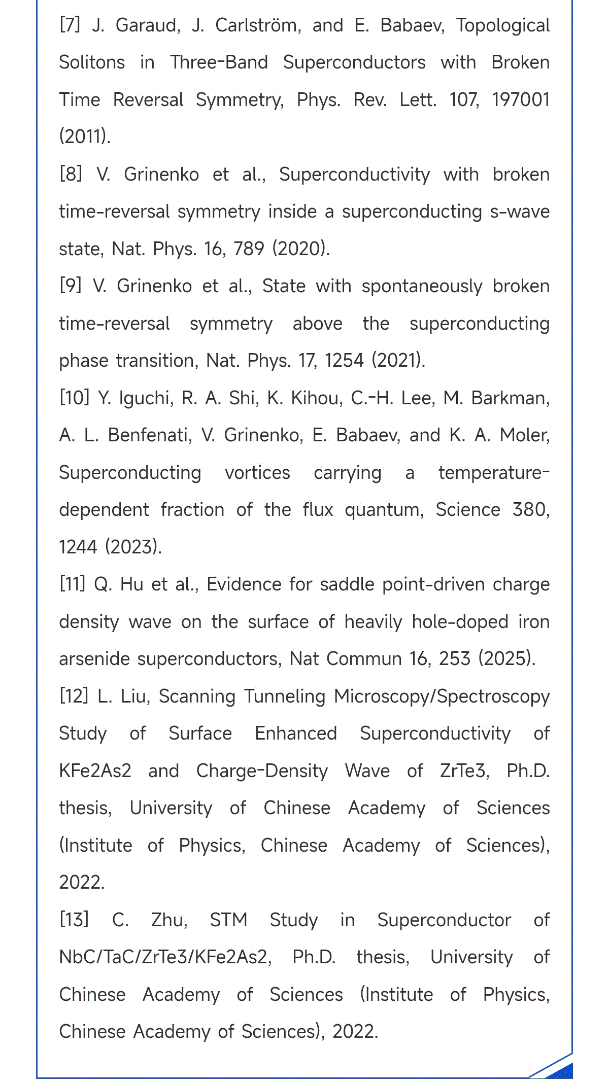 上海交大丁洪院士团队最新成果在Science发表