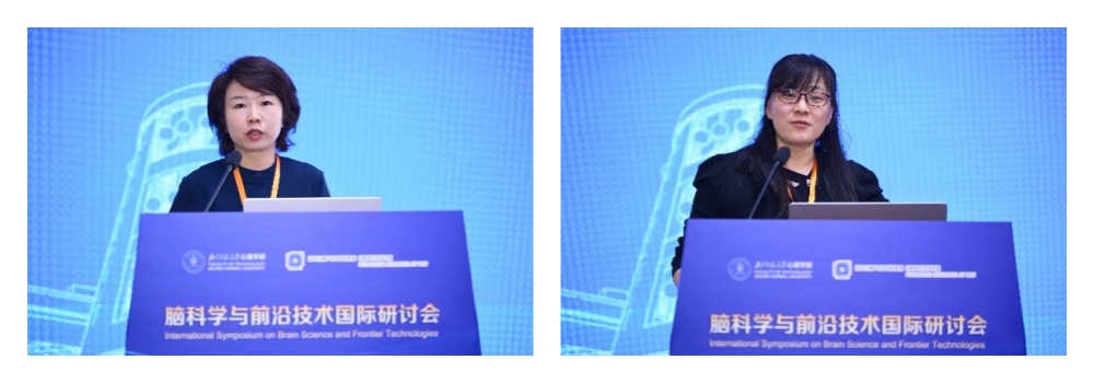 2026年脑科学与前沿技术国际研讨会在北京师范大学举办