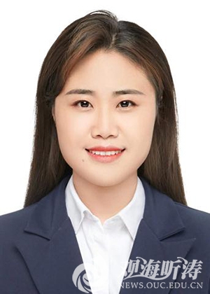 中国海洋大学李锋民教授和孙翠竹副教授研究成果被《新华文摘》全文转载