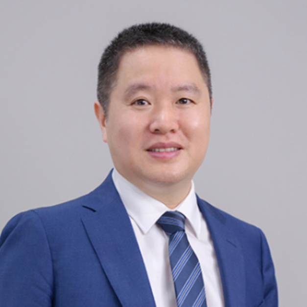 北京大学汇丰商学院王鹏飞教授合作论文在《货币经济学期刊》发表,揭示企业资源错配新机制