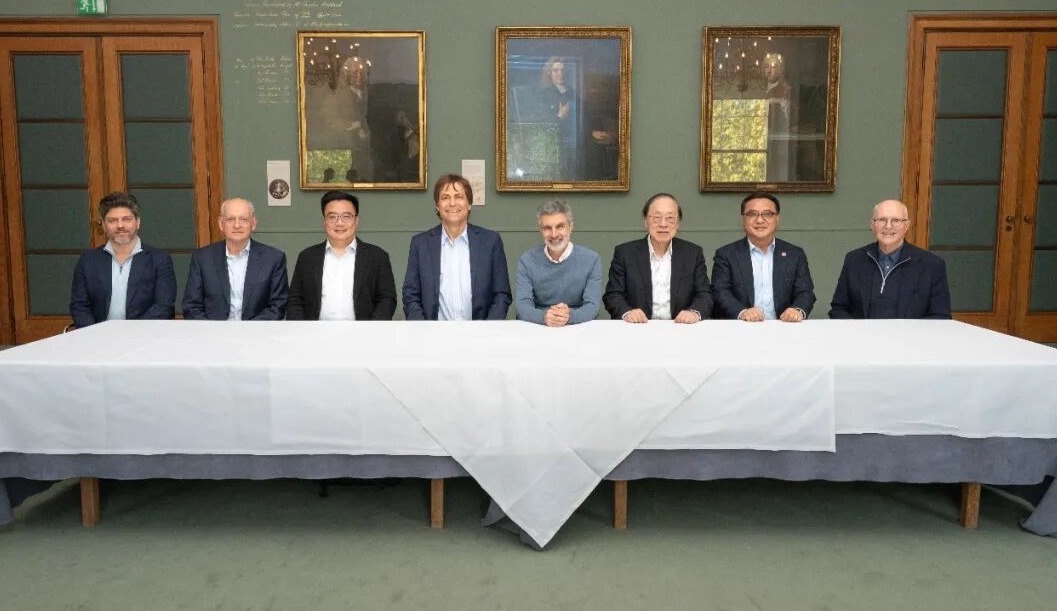 清华大学姚期智、约书亚·本吉奥、张亚勤、斯图尔特·罗素等人工智能领域专家联合签署《IDAIS伦敦宣言》