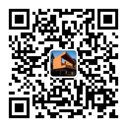 2026年无线通信、电子材料与信息工程国际会议（WCEMIE 2026）