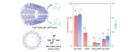 学术会议在线