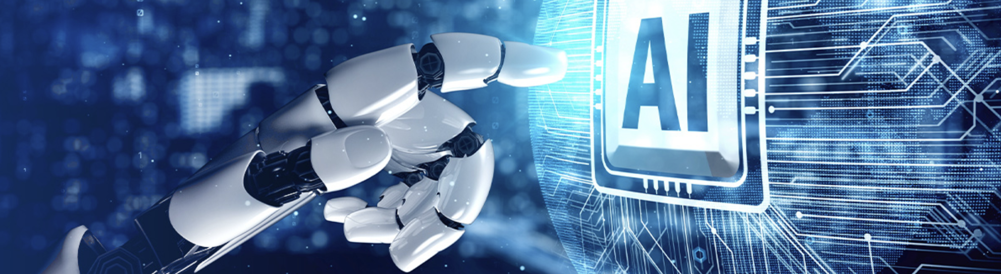 2025第七届IEEE人工智能与先进制造国际会议(AIAM 2025)
