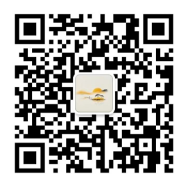2026年社会学、历史学与发展研究国际会议（ICSHDS 2026）
