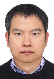 北京化工大学林艺扬教授与合作者在《Nature》刊发最新研究成果 ——人工细胞的不对称分裂
