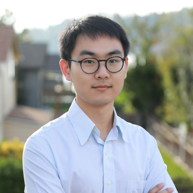 北京大学汇丰商学院刘济舟助理教授独作论文在《计量经济学期刊》发表，提出两阶段随机实验新工具