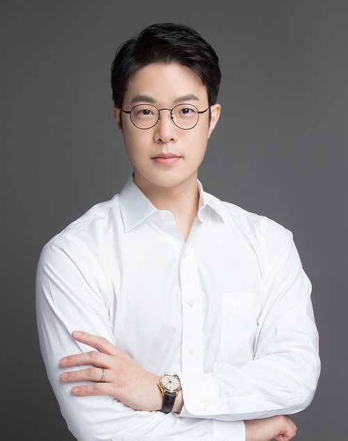 北京大学汇丰商学院Seungjoon Oh长聘副教授合作论文在《金融与数量分析期刊》发表,研究临床试验强制披露制度如何影响药企创新决策
