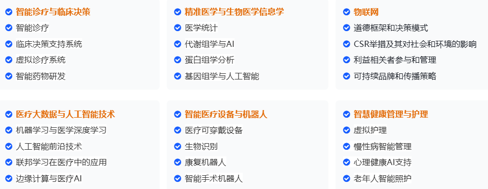 ACM26年5月，6月国际会议合集
