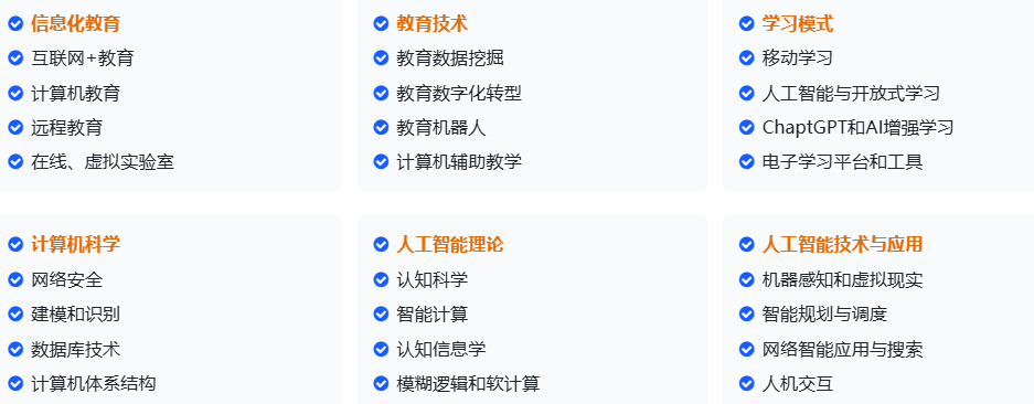 [ACM]2026年人工智能计算机与智慧教育国际学术会议
