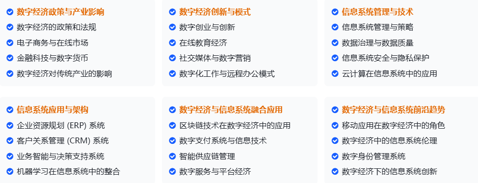 （可参会）的ACM国际会议