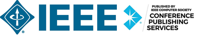 EI  / IEEE 检索,在兰州召开的国际会议