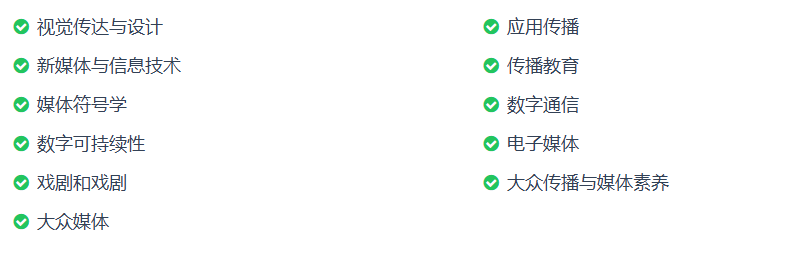 人工智能/计算机国际期刊，当天在线，一个月出刊检索