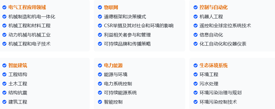 26年知网稳定检索，国际会议合集