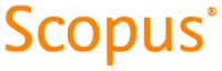 【ACM 出版 + EI/SCOPUS 检索】8月国际会议