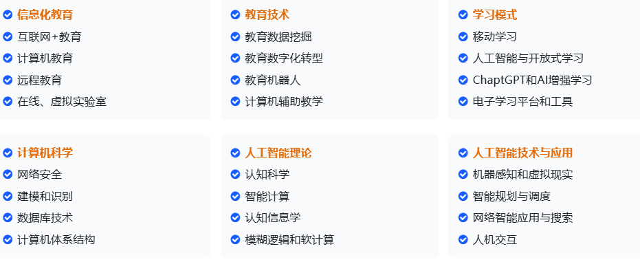 （可参会）的ACM国际会议