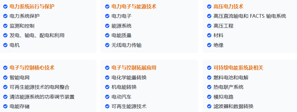 EI  / IEEE 检索,在兰州召开的国际会议