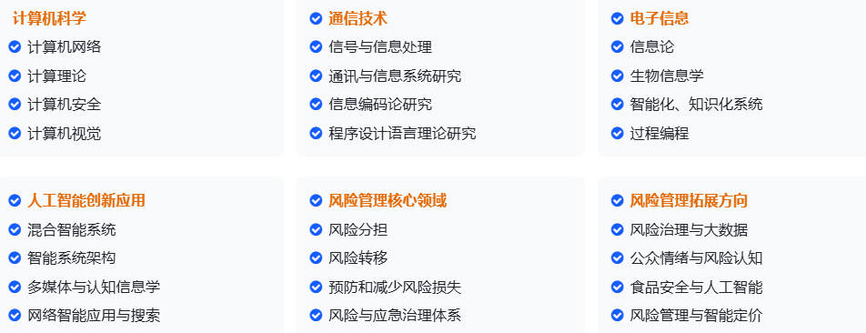 EI  / SCOPUS检索的IOS国际会议