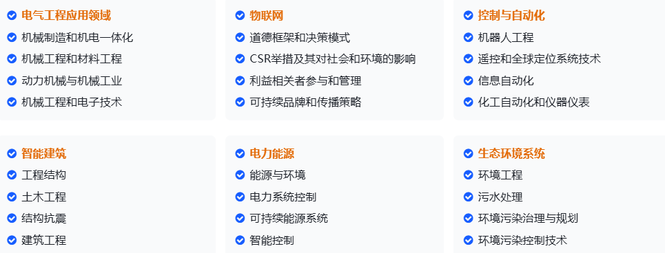 26年知网稳定检索，国际会议合集