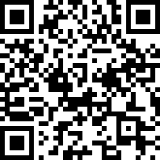 第十七届管道工程与非开挖技术国际研讨会（ICPTT2026）