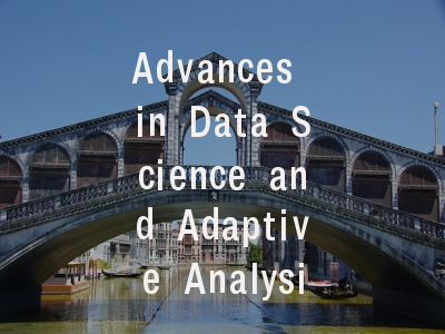 Advances in Data Science and Adaptive Analysis投稿指南