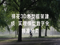 学术会议在线