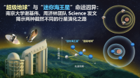 学术会议在线