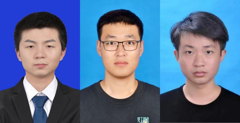 上海交大集成电路学院光子全重发表基于纳秒级波束偏转技术的光纤-空间光接入系统的研究成果