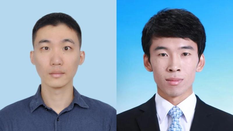 上海交大集成电路学院光子全重发表基于纳秒级波束偏转技术的光纤-空间光接入系统的研究成果