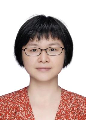 上海交大外国语学院黄爱军副教授与博士生张瑞海在《外语教学与研究》发表论文