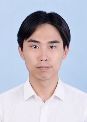 上海交大外国语学院黄爱军副教授与博士生张瑞海在《外语教学与研究》发表论文