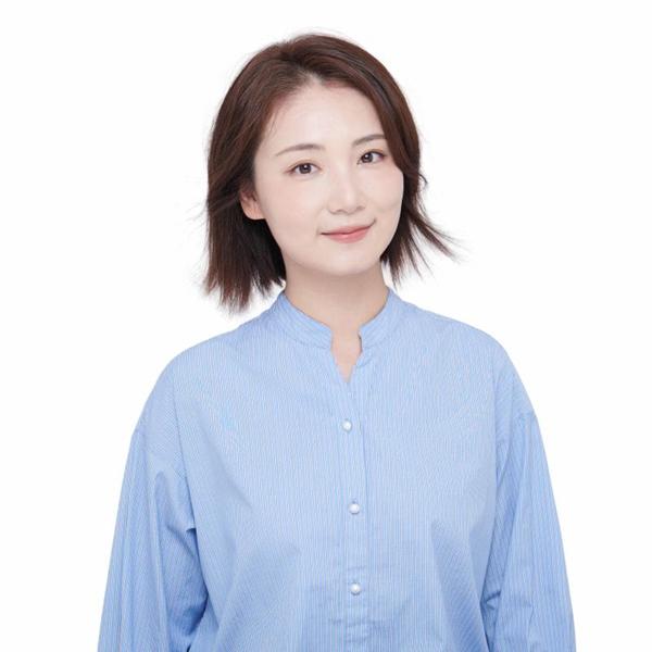 上海交大人文学院长聘教轨副教授章舒娅在《中国语文》发表论文