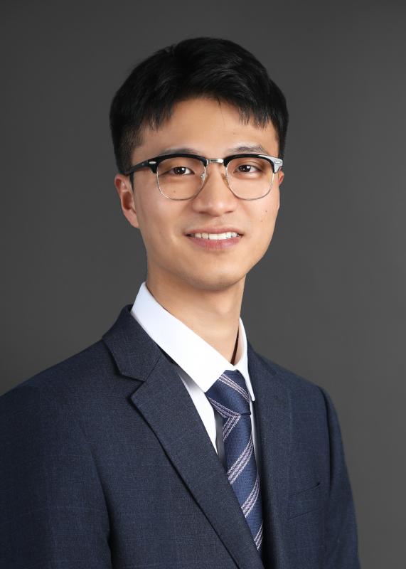 上海交大安泰经管学院经济系欧声亮副教授与合作者在JOURNAL OF ECONOMIC THEORY发表论文