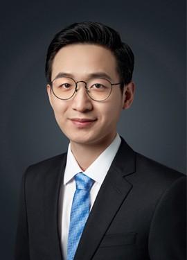 上海交大安泰经管学院管理科学系江浦平副教授与合作者在PRODUCTION AND OPERATIONS MANAGEMENT发表论文