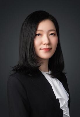 上海交大安泰经管学院组织管理系刘丽莎助理教授、石先蔚副教授与合作者在管理学顶级期刊JOURNAL OF OPERATIONS MANAGEMENT发表论文