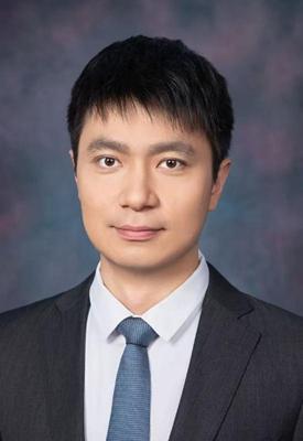 上海交大安泰经管学院组织管理系刘丽莎助理教授、石先蔚副教授与合作者在管理学顶级期刊JOURNAL OF OPERATIONS MANAGEMENT发表论文