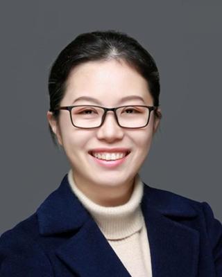 上海交大马克思主义学院长聘教轨副教授龙钰在《马克思主义研究》发表学术论文