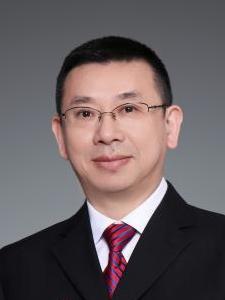 上海交大环境学院张礼知、毛成梁团队JACS发文报道太阳光驱动溴化废塑料脱卤与升级回收