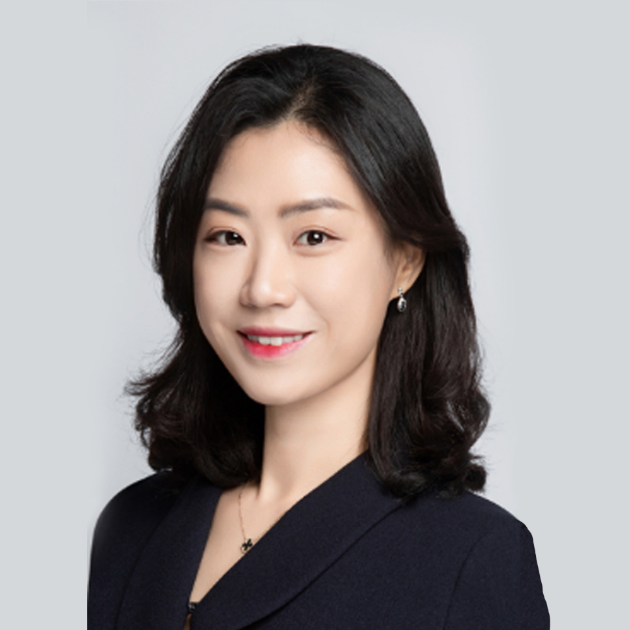 北京大学汇丰商学院Jooyoung Park长聘副教授合作论文在《信息系统研究》发表,探讨在线客服平台中服务商身份公开的双重影响