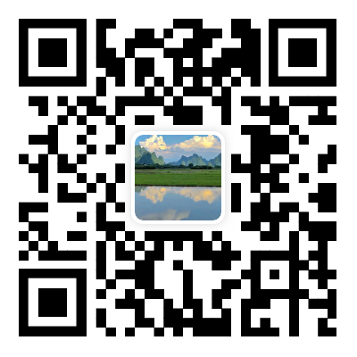 2026年骨骼考古、病理学与医学国际会议（PSAMB 2026）