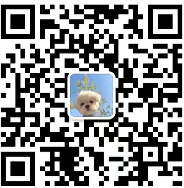 2026年地质灾害、韧性城市与建筑国际学术会议（GHRCA 2026）